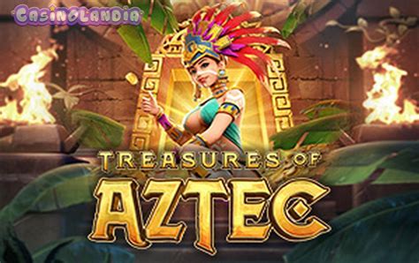 aztec treasures slot machine game|Aztec Treasure Slot 2024 .